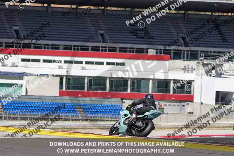May 2024;motorbikes;no limits;peter wileman photography;portimao;portugal;trackday digital images